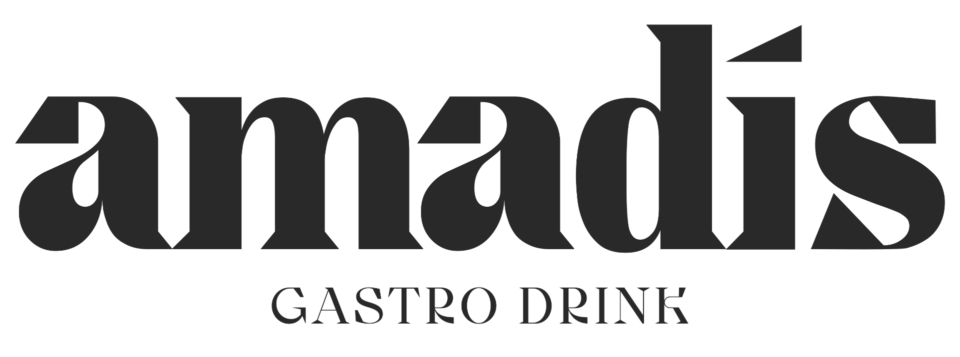 Foto de Amadis GastroDrink