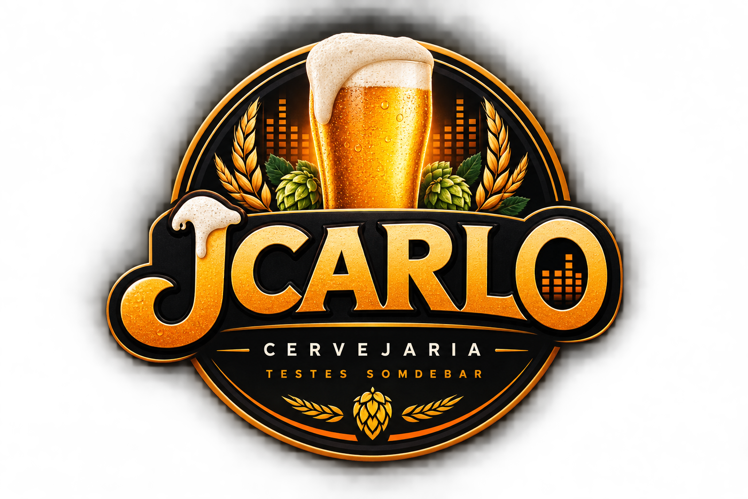 Ambiente JCarlo