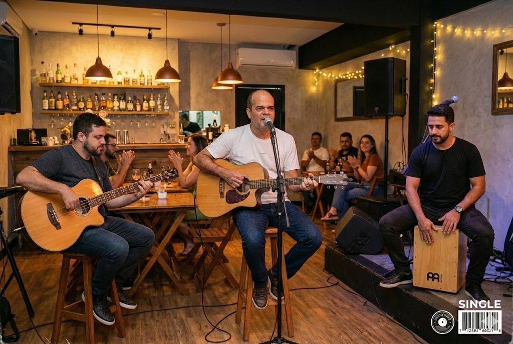 Imagem de apresentação de JCarloB