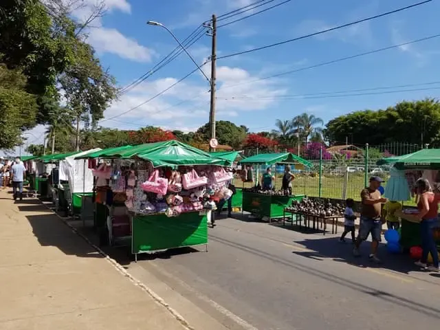 Ambiente