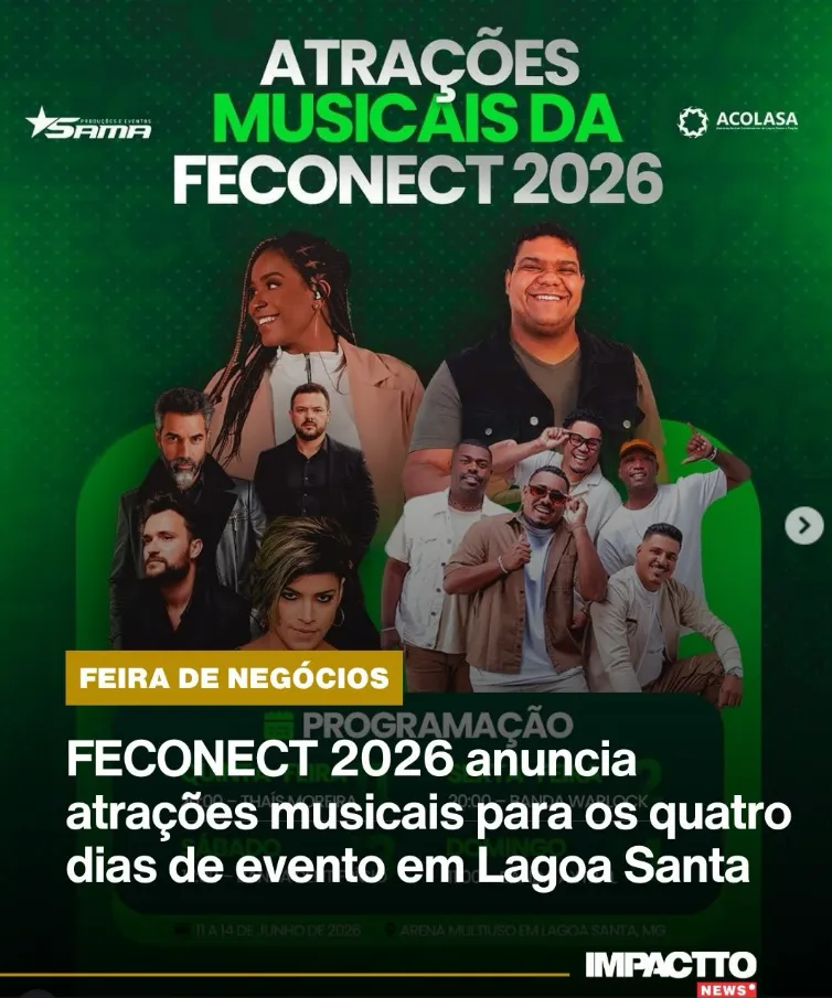 Ambiente